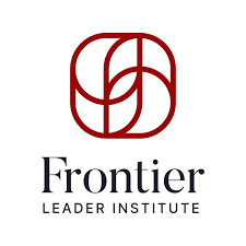 Frontier Leader Institute